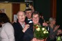 Thumbs/tn_Tonneprossen 2025 141.jpg